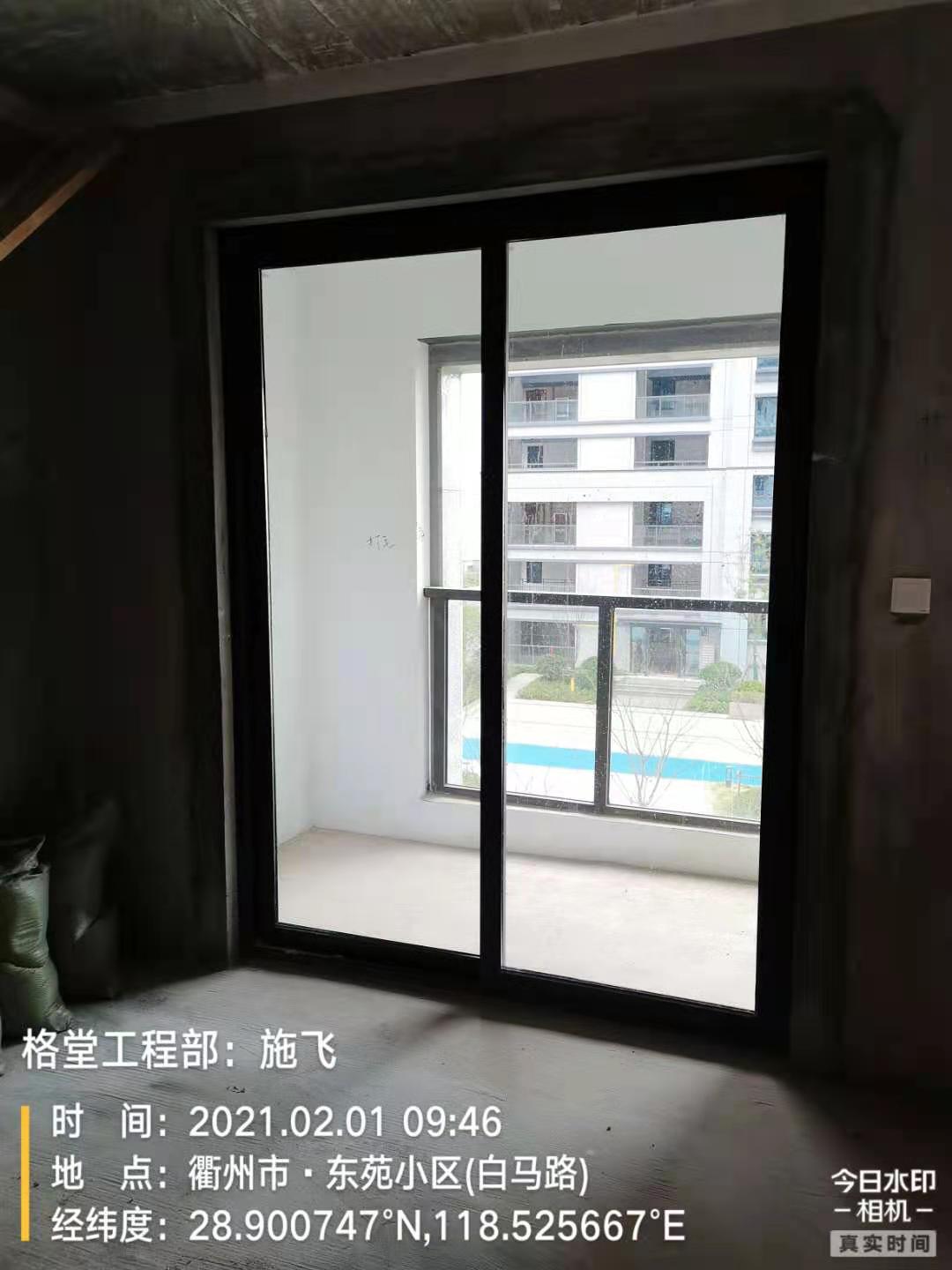 7964e6652fdd76cadece76b501ead40.jpg