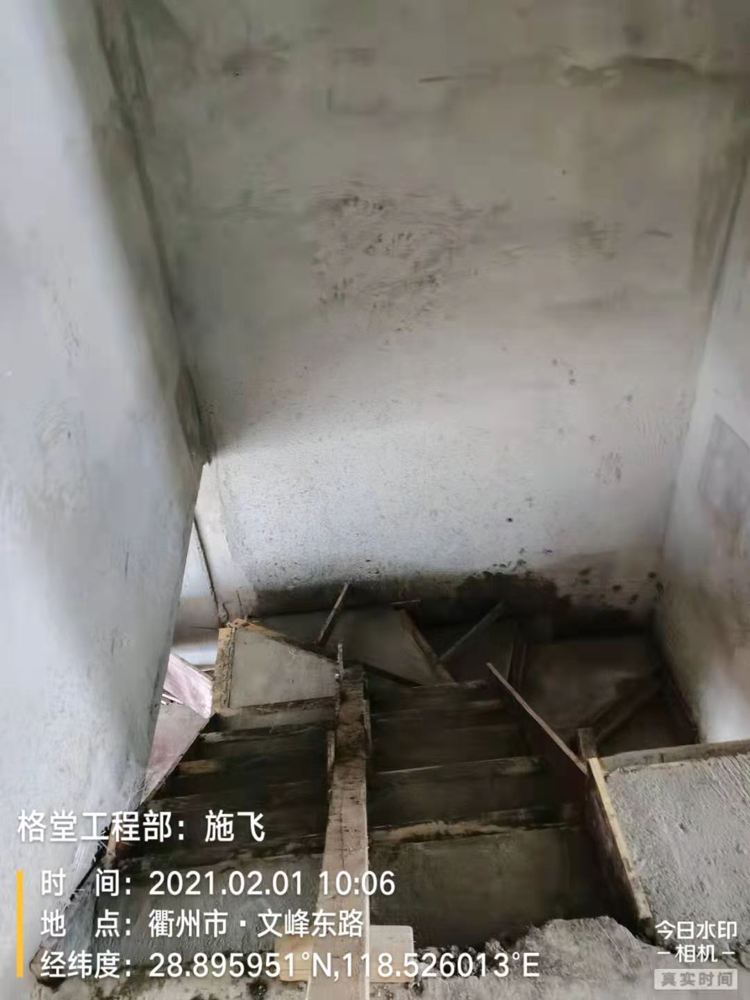 5b6b6c221ec8efd1de248ec3213f2ba.jpg