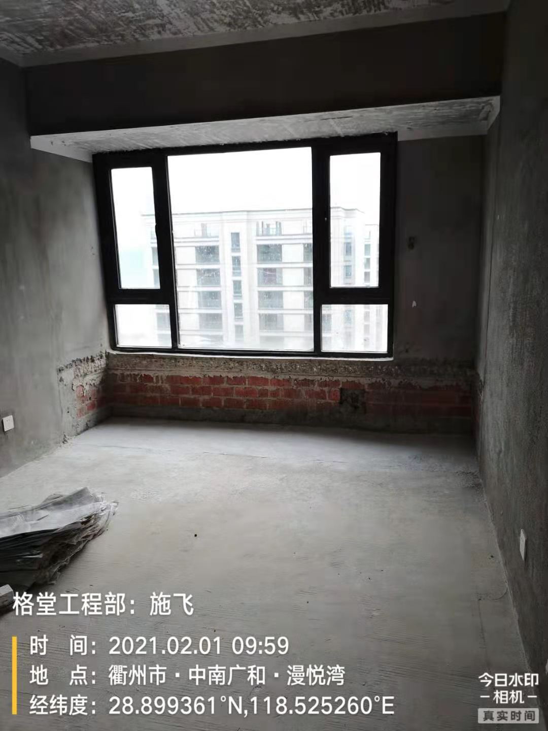 ef93d2e5e9aa939f21430c0c50d2e61.jpg