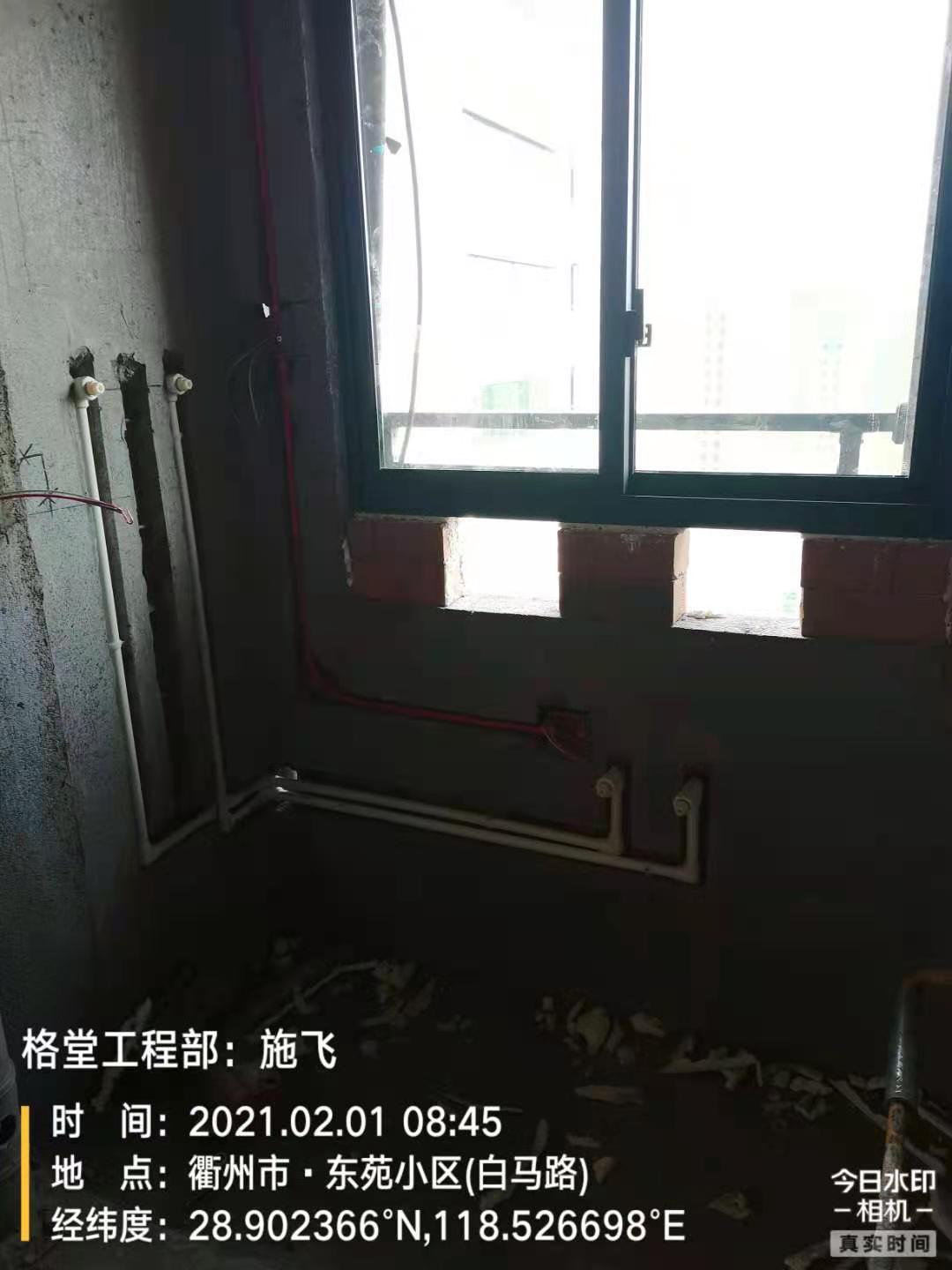 471cc0ec4256c6544d2af61c9744abb.jpg