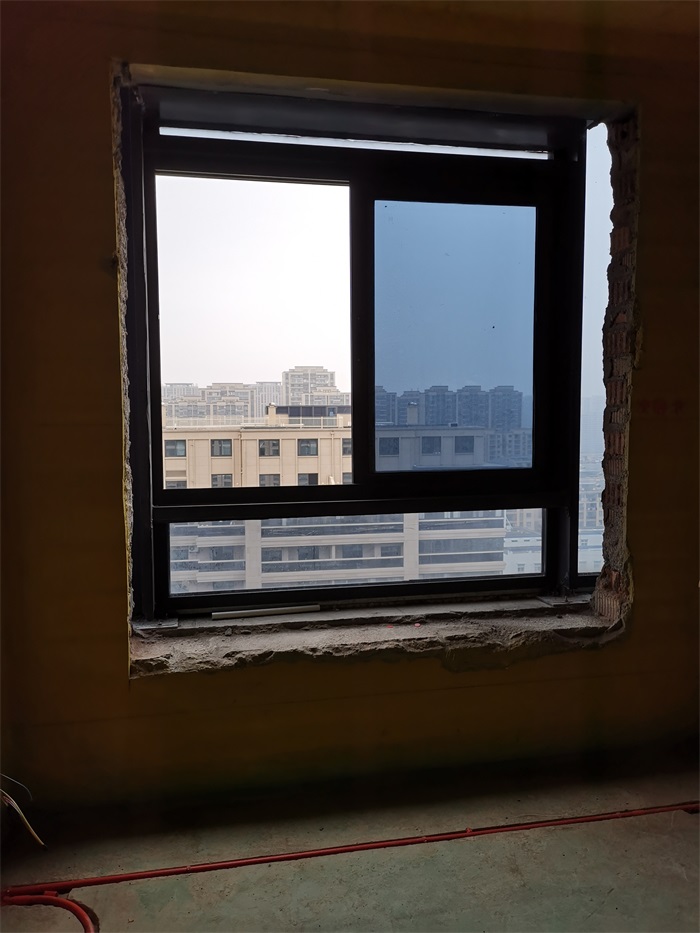 IMG_20210125_131454.jpg