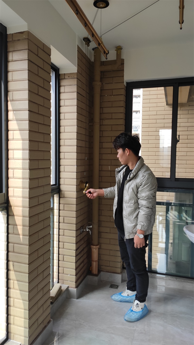 IMG_20210124_131806.jpg