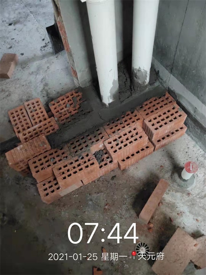 533f27e204458c9d67f00b7d1c87457.jpg