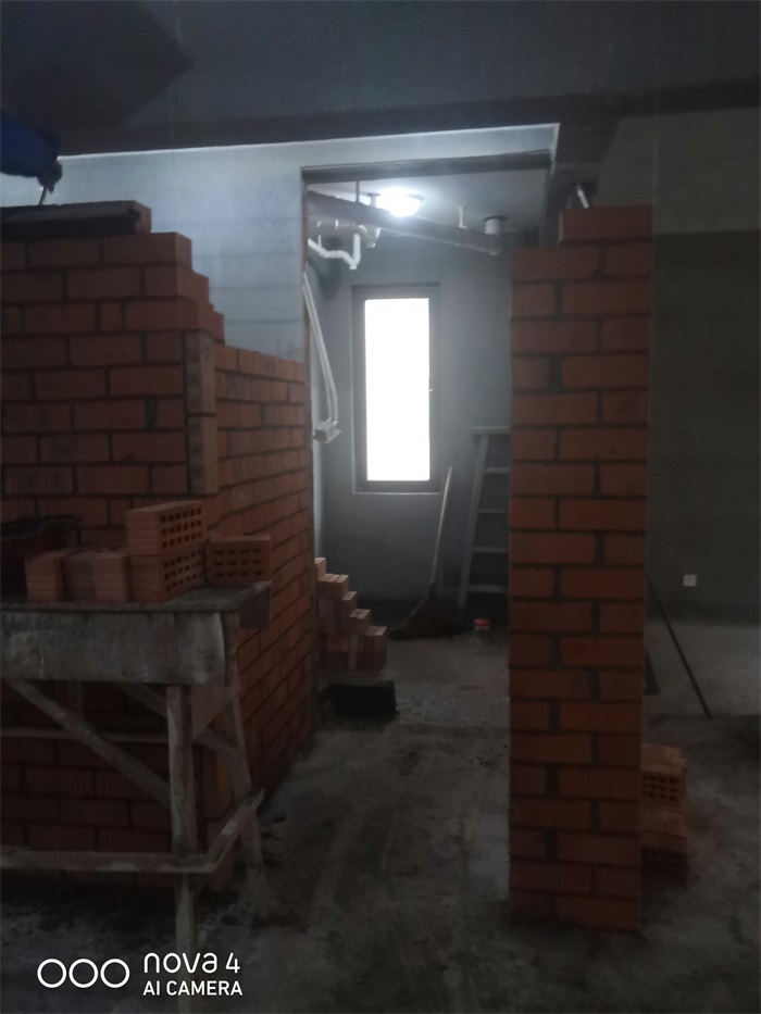 d6ccd60850be07cfc69524502e19e73.jpg