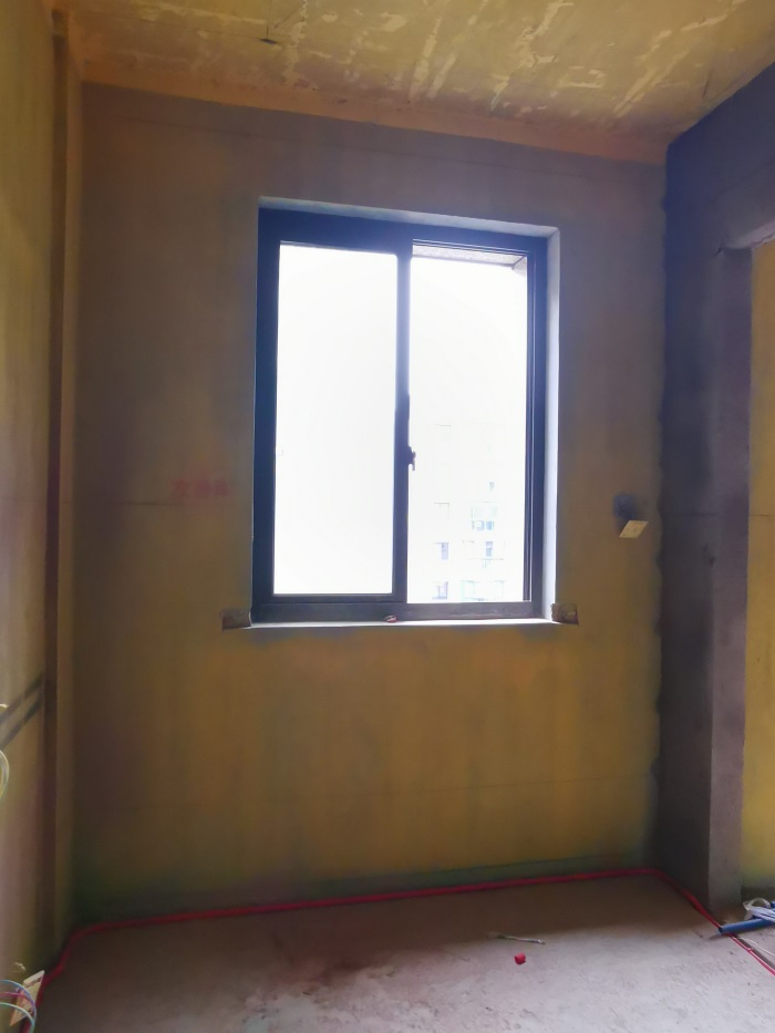 IMG_20210126_150318.jpg