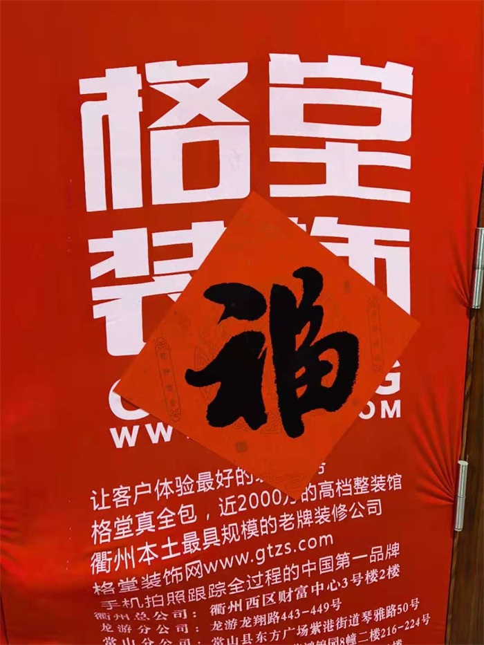 f3df7a995e4f58ce97359de36a15561.jpg