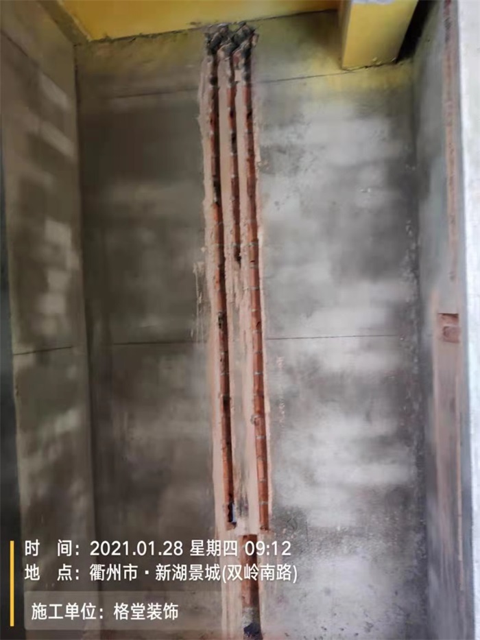 e5ce4ae2214dca1051dd9e9697d54b5.jpg
