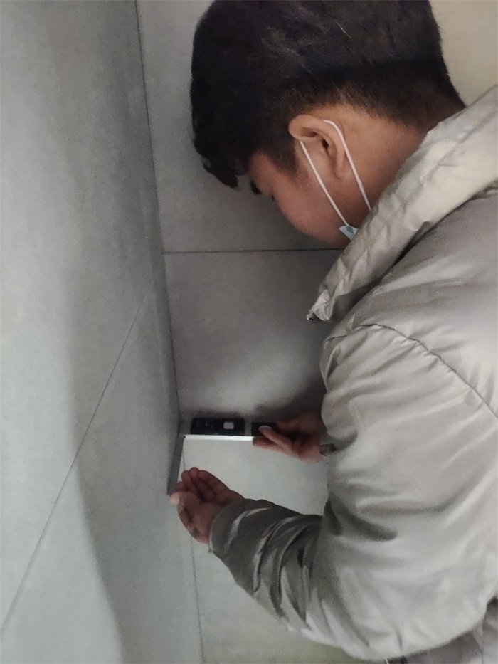 IMG_20210125_131832.jpg