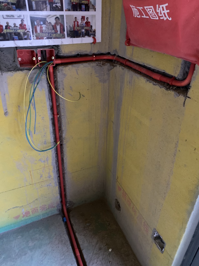 IMG_4276.JPG