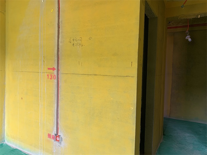 IMG_0030.JPG