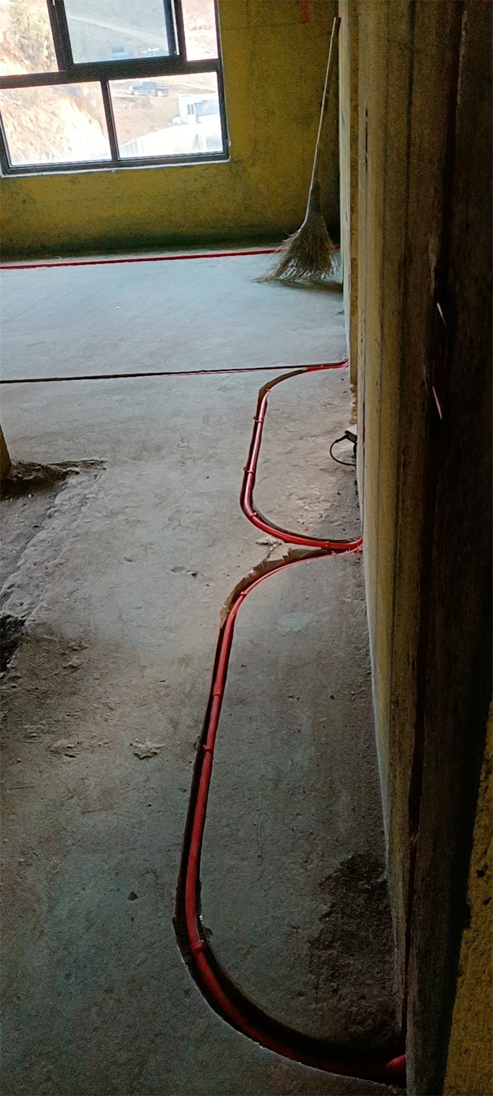 ΢��ͼƬ_20210203102646.jpg
