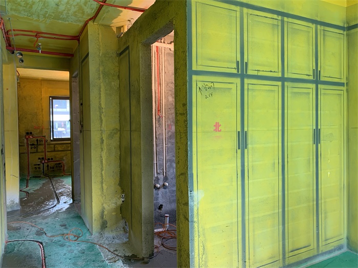 IMG_0304.JPG