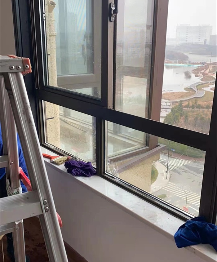 f3defe99d2537ddc995dd0f09a4f207.jpg