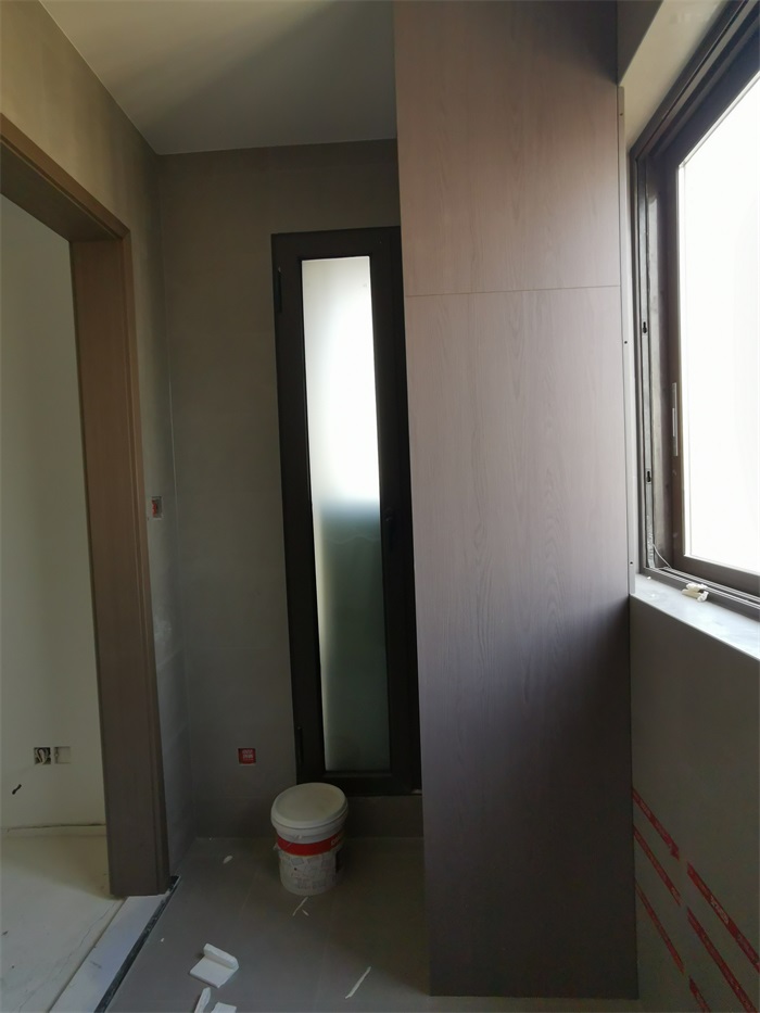 IMG_20210129_093032.jpg