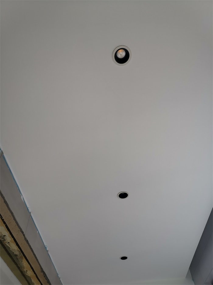 IMG_20210129_093543.jpg
