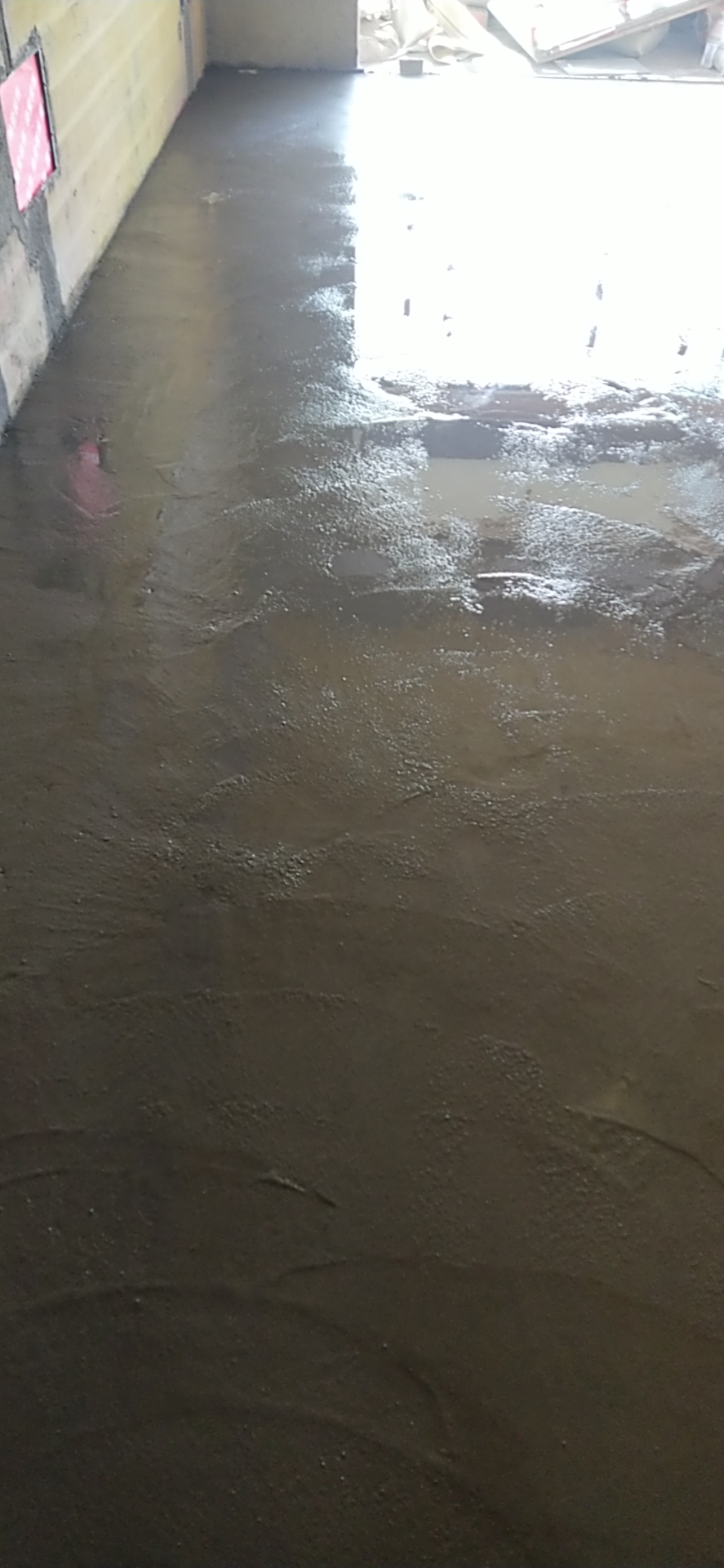΢��ͼƬ_202102031435471.jpg