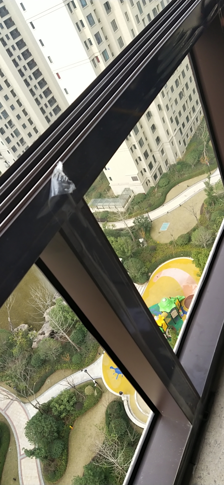 ΢��ͼƬ_202102031435474.jpg