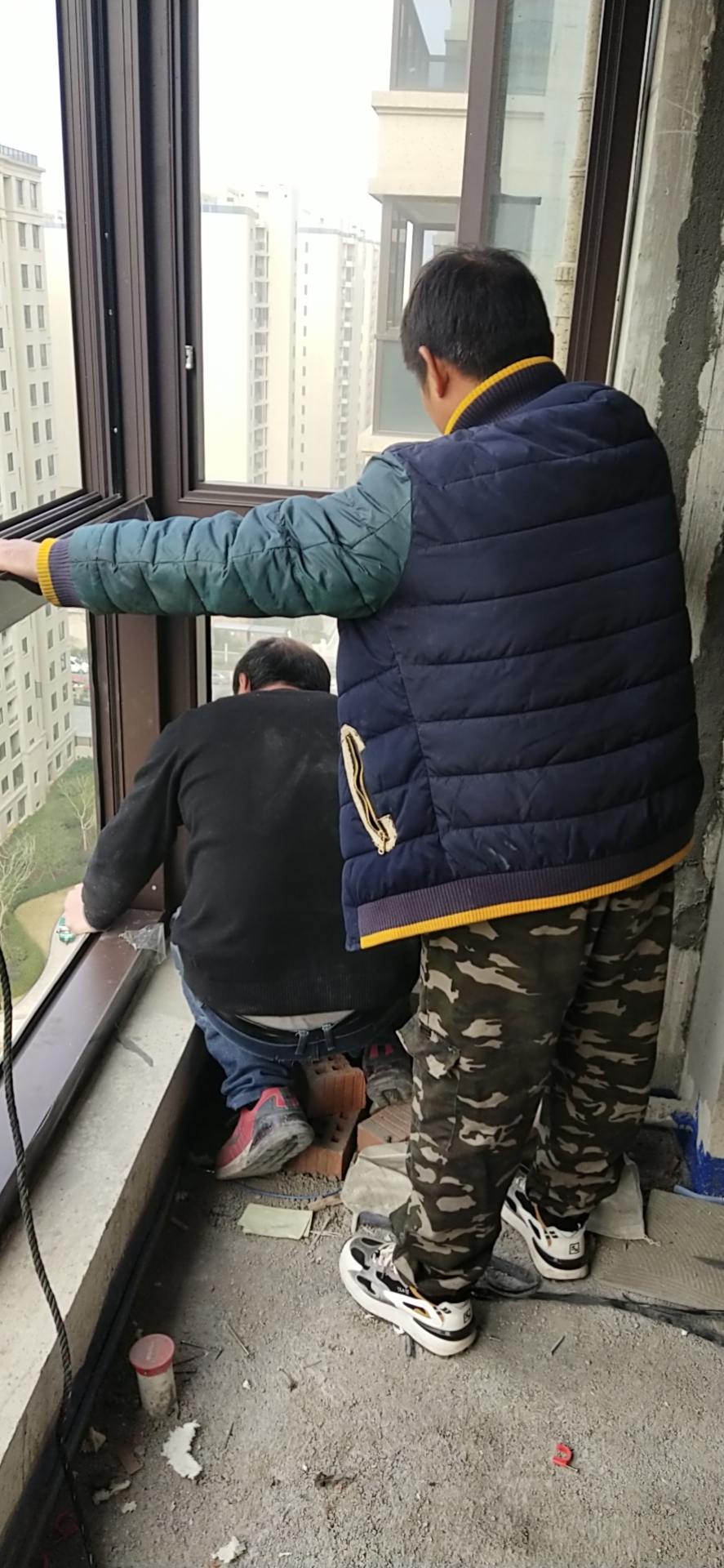 ΢��ͼƬ_202102031435475.jpg