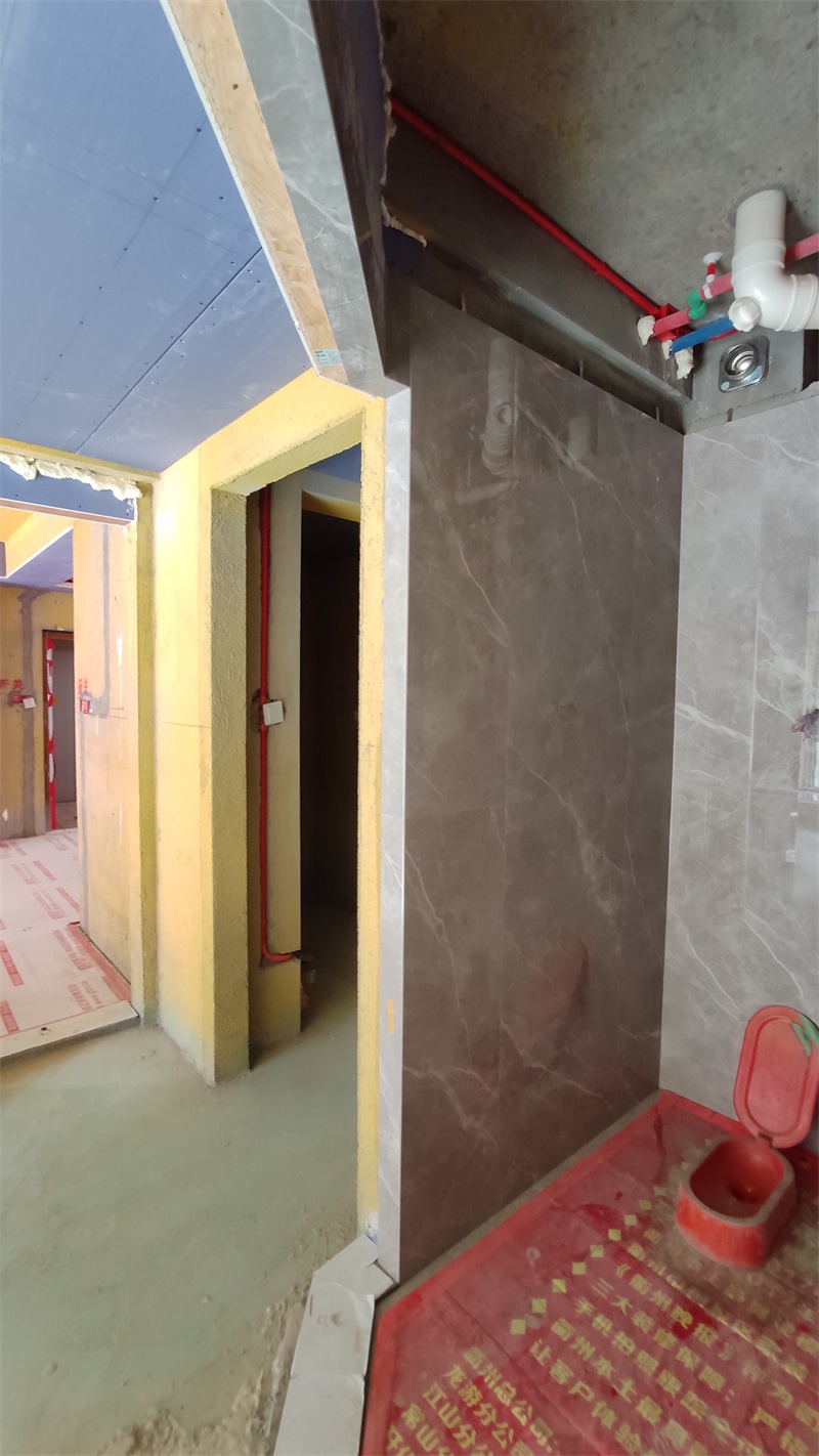 IMG_20210129_124317.jpg