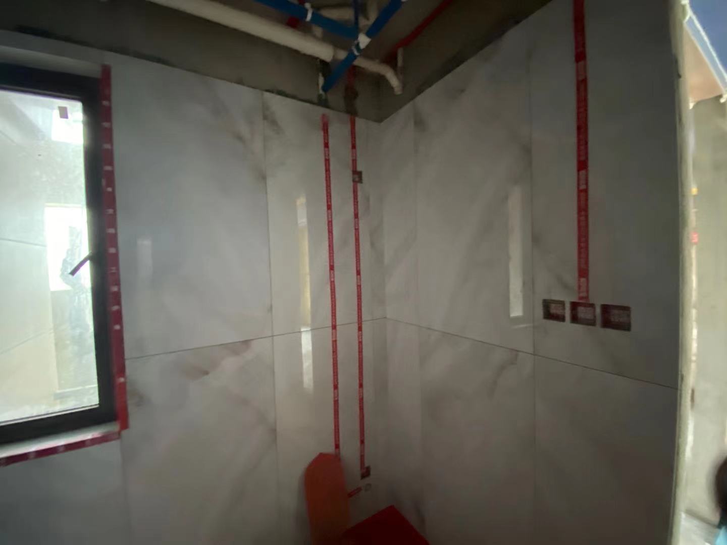 ΢��ͼƬ_2021020314364210.jpg