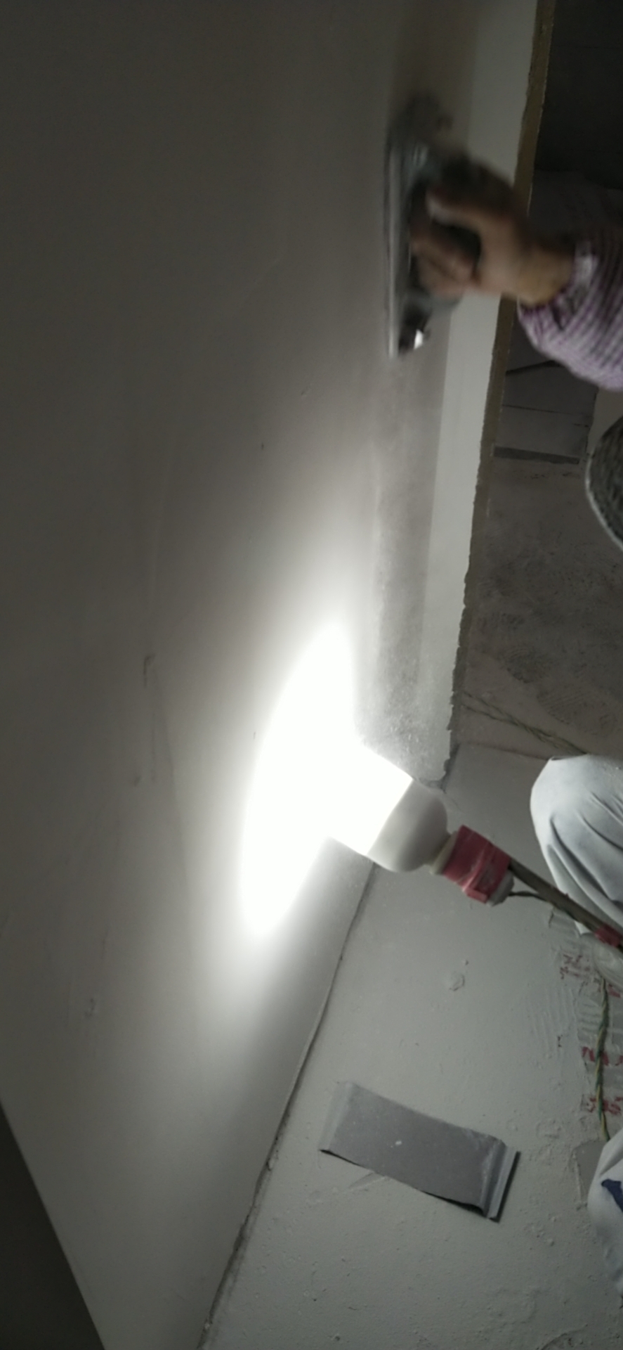 ΢��ͼƬ_202102031445242.jpg