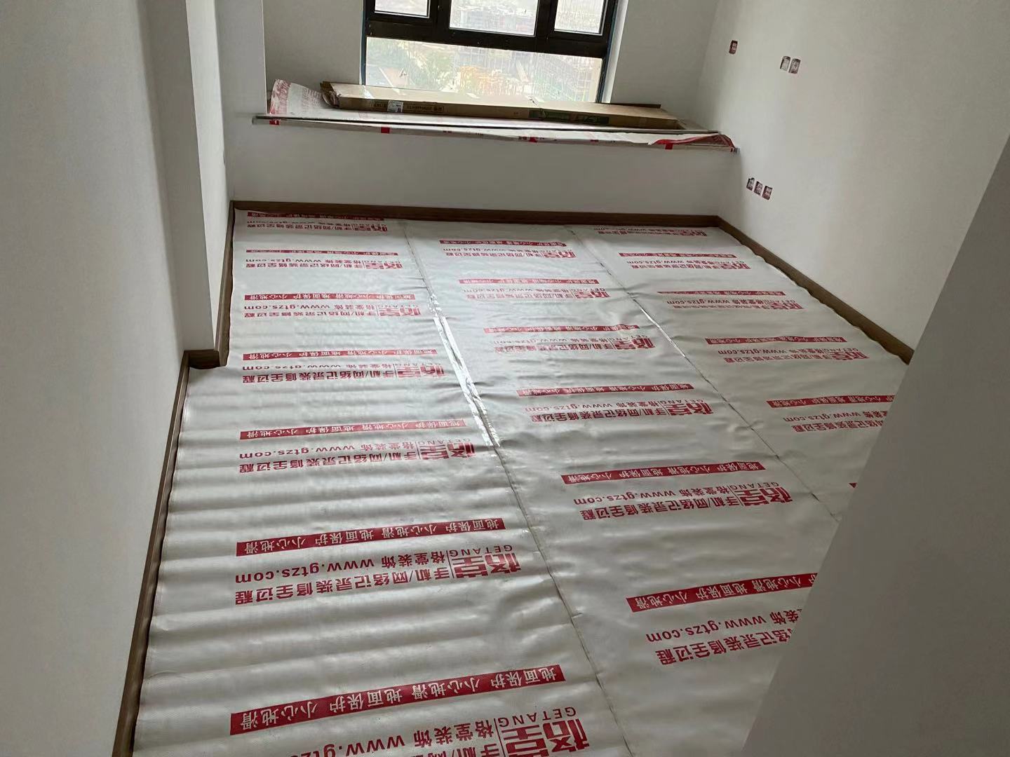 ΢��ͼƬ_20210203145017.jpg