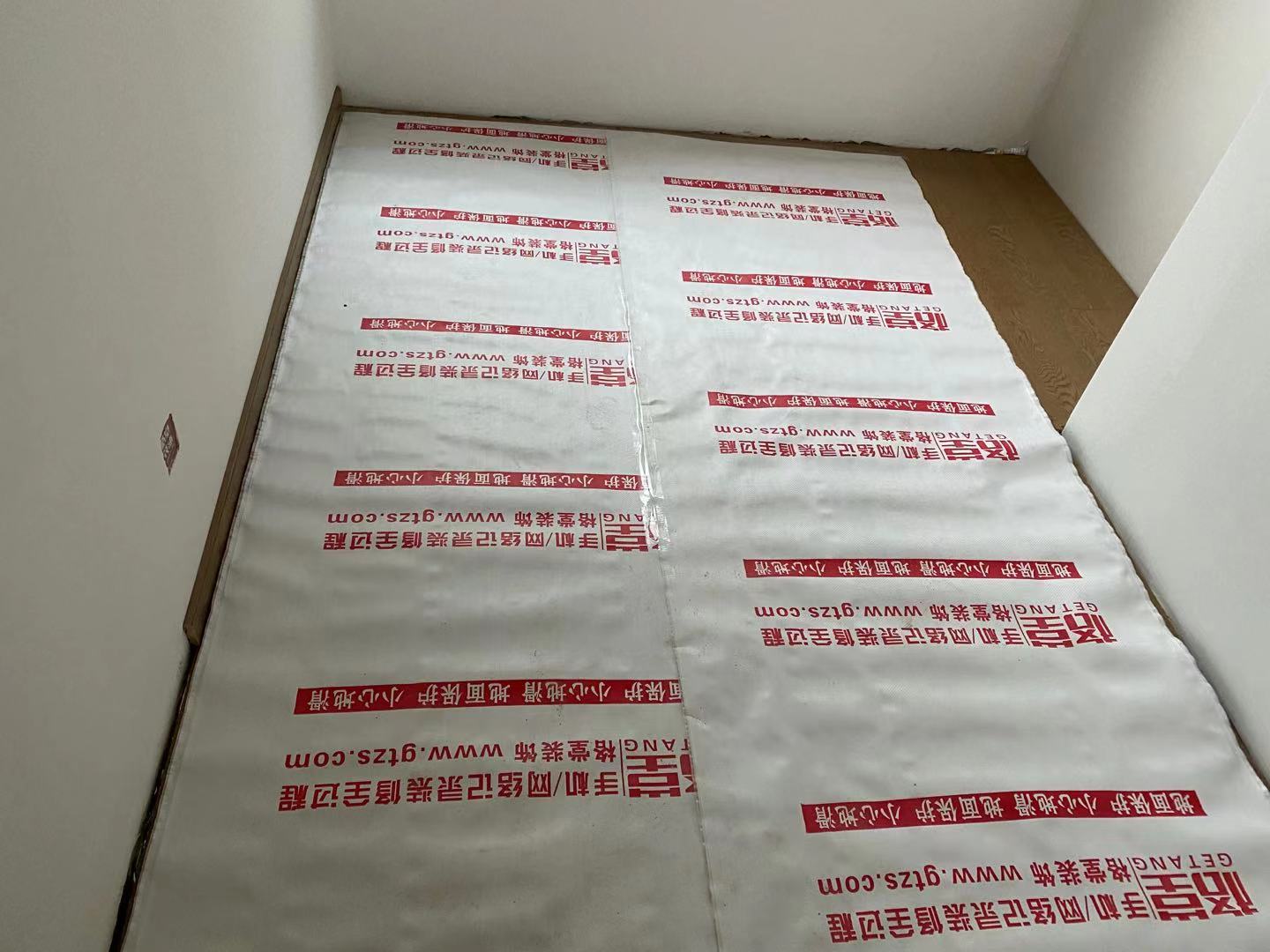 ΢��ͼƬ_202102031450171.jpg
