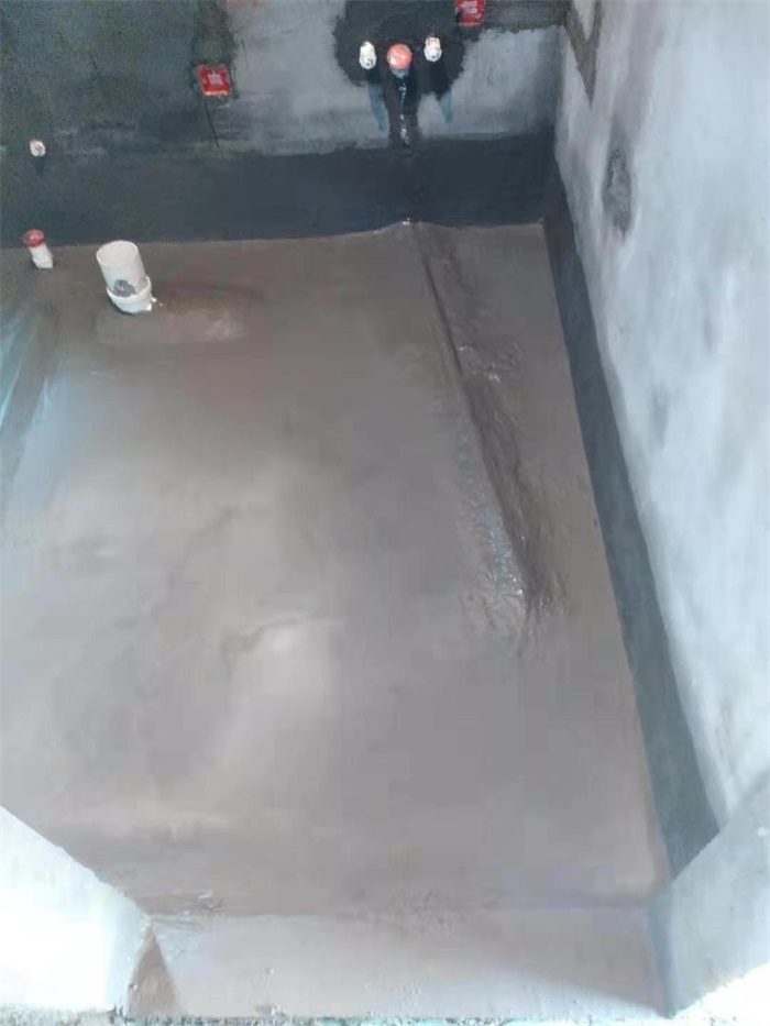 mmexport1611624938248.jpg