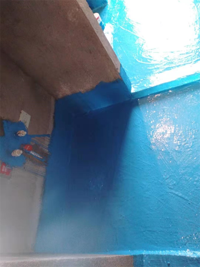 mmexport1611624921552.jpg