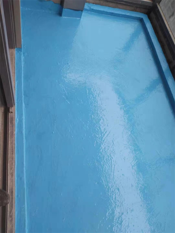mmexport1611624903359.jpg
