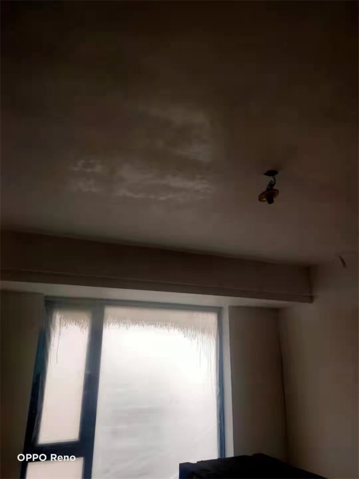 3bb1fe37b8db68496d03395667f7016.jpg