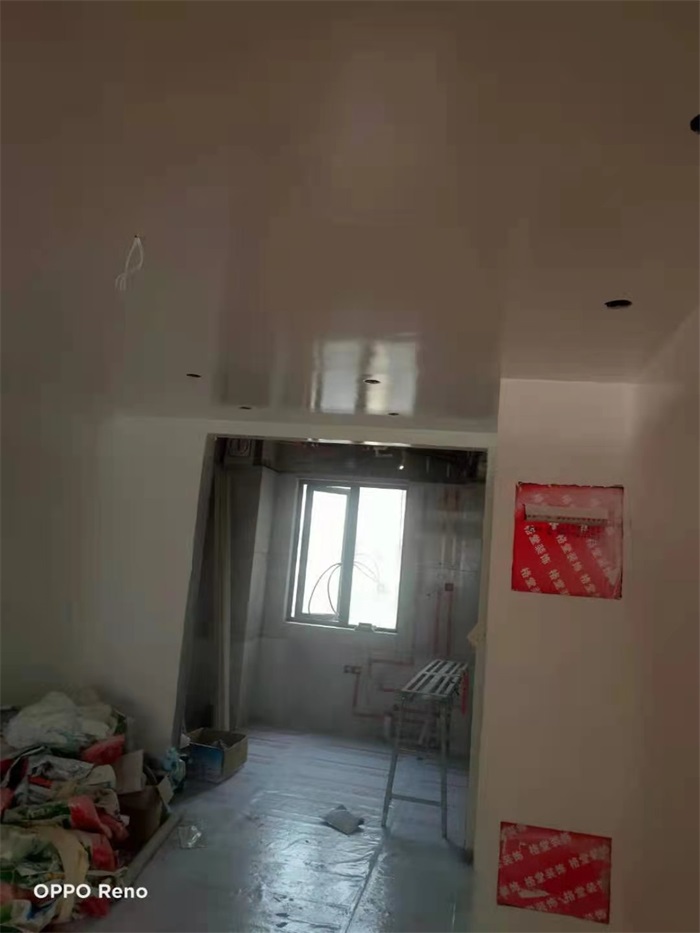 0cb88ce192d7c09ff51f8d81e7c5b1c.jpg
