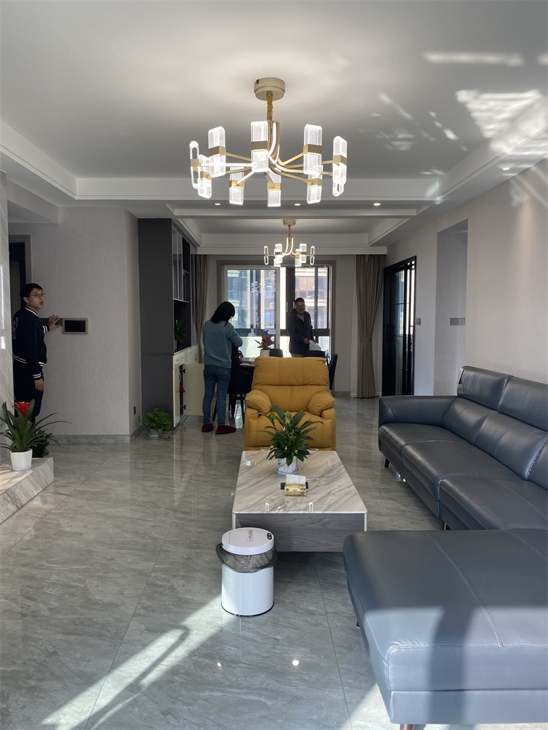 IMG_3928.JPG