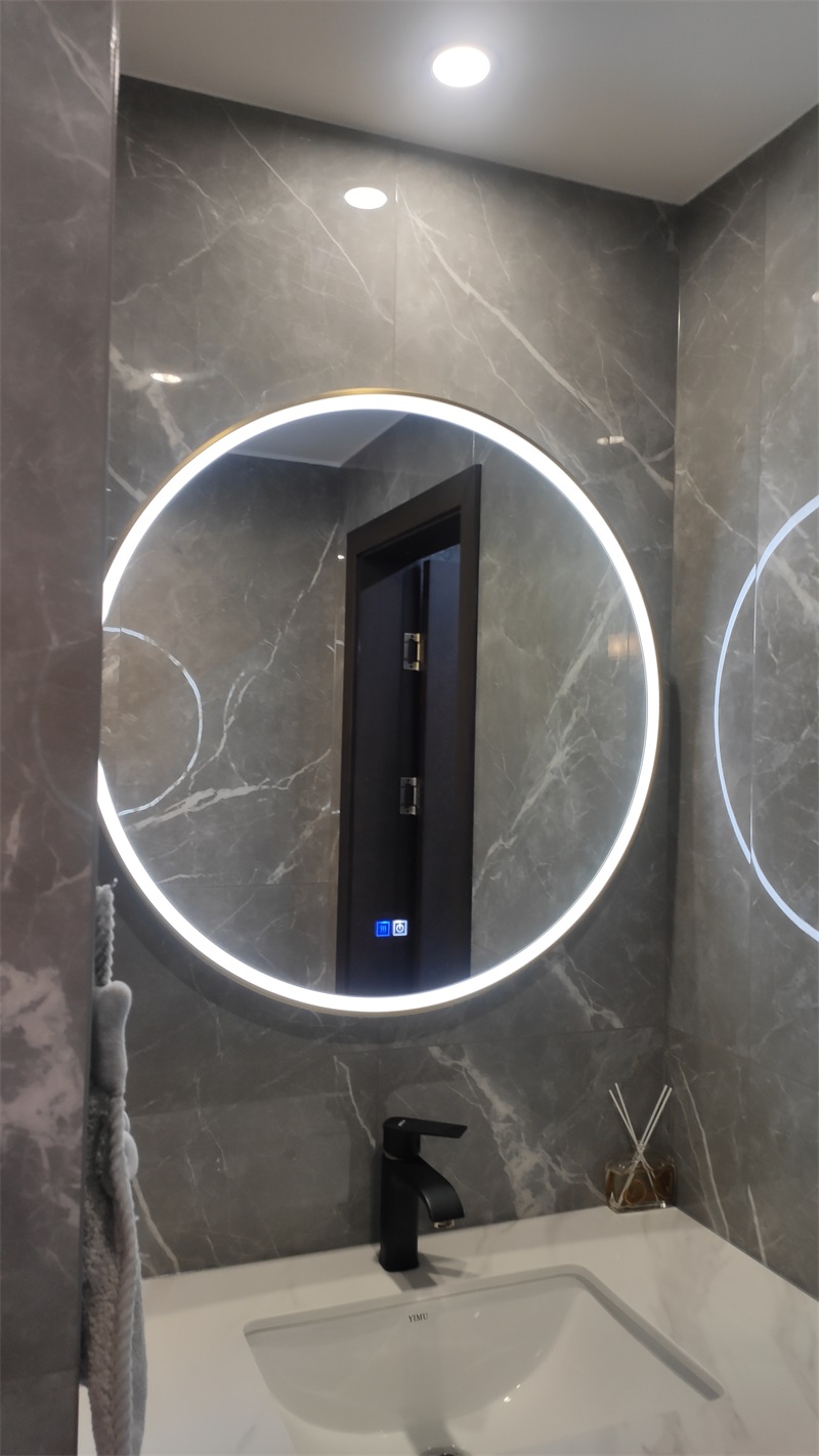 IMG_20210201_123037.jpg