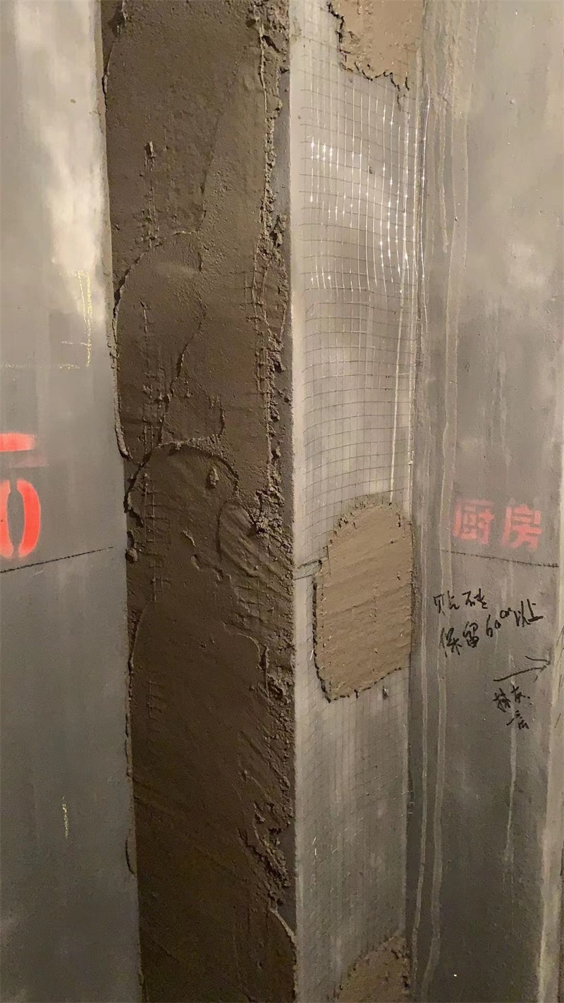 ΢��ͼƬ_202102031636169.jpg