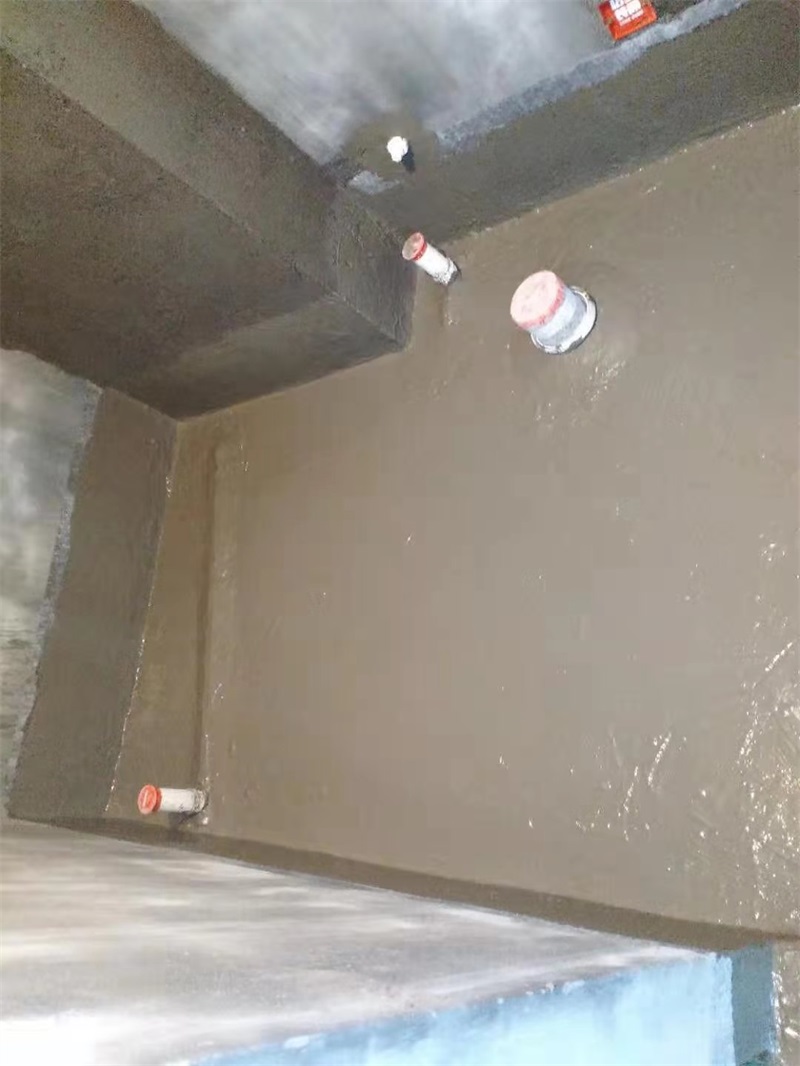 ΢��ͼƬ_202102031636163.jpg