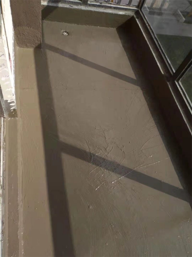 ΢��ͼƬ_202102031636165.jpg