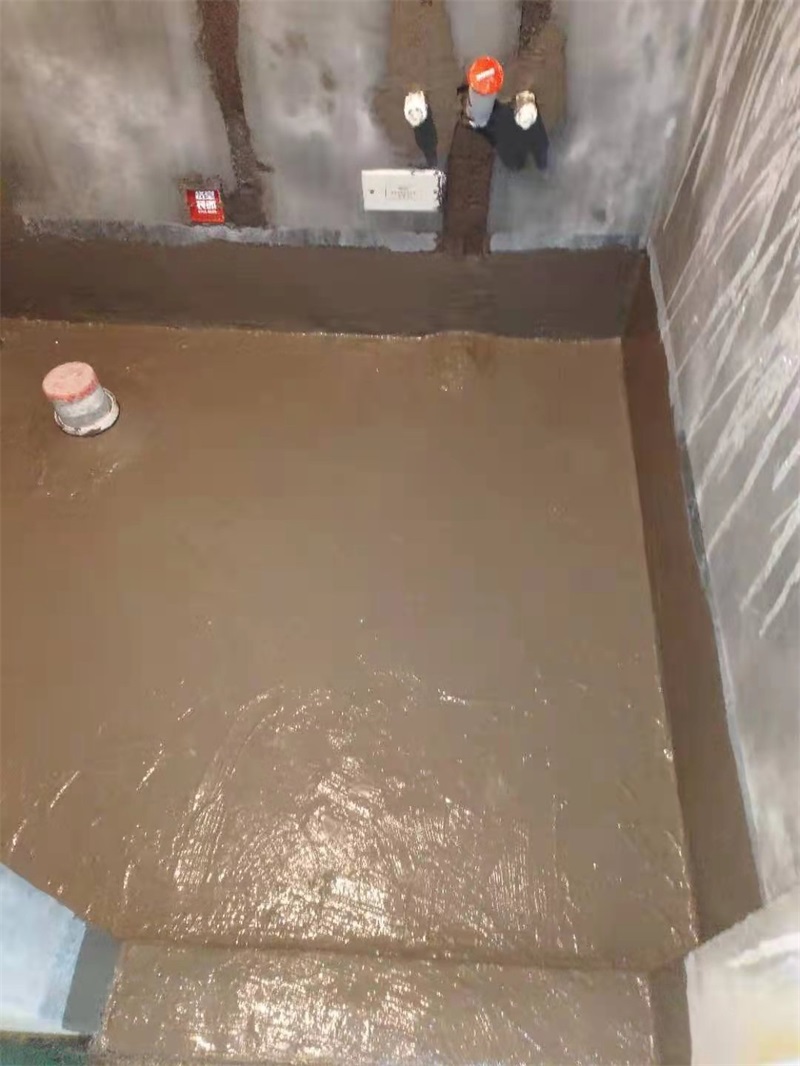 ΢��ͼƬ_202102031636162.jpg