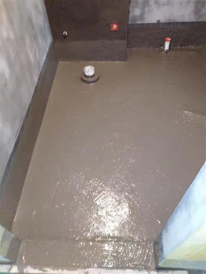 ΢��ͼƬ_20210203163616.jpg