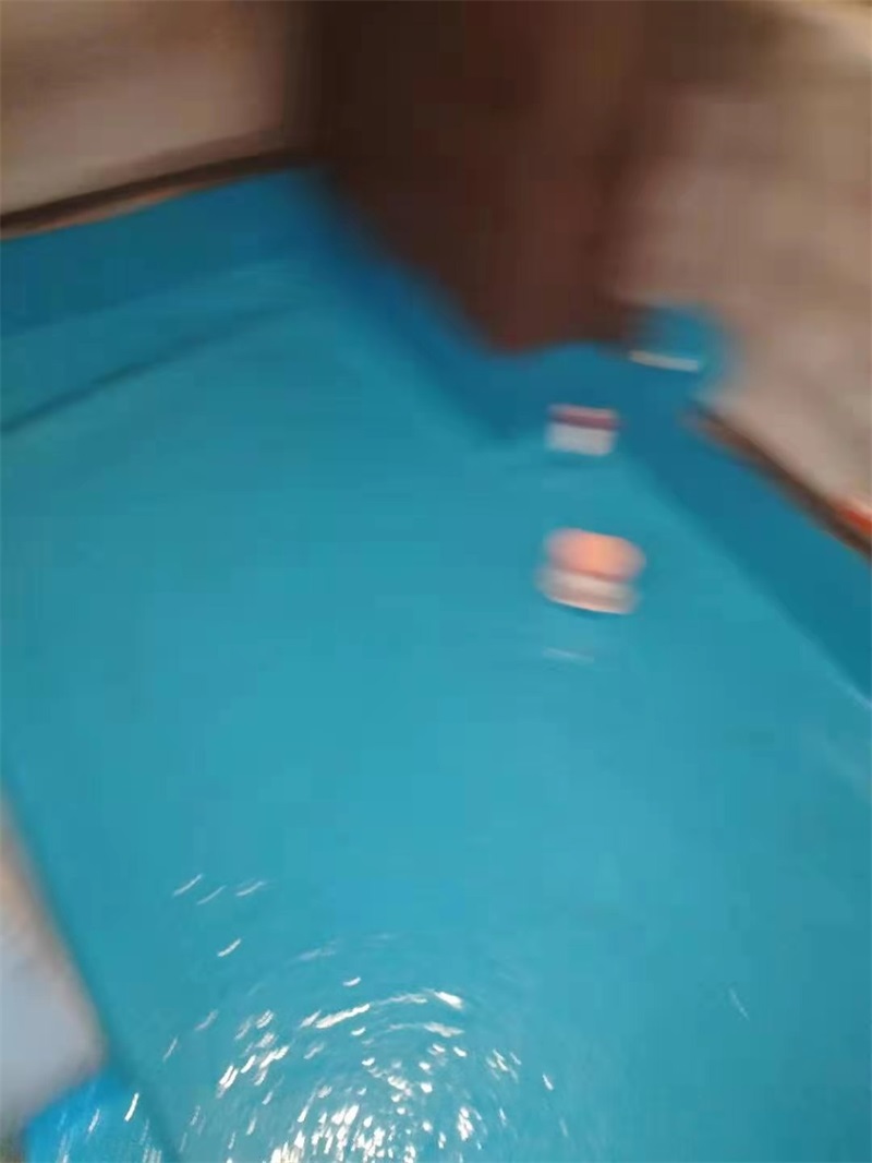 ΢��ͼƬ_202102031636171.jpg