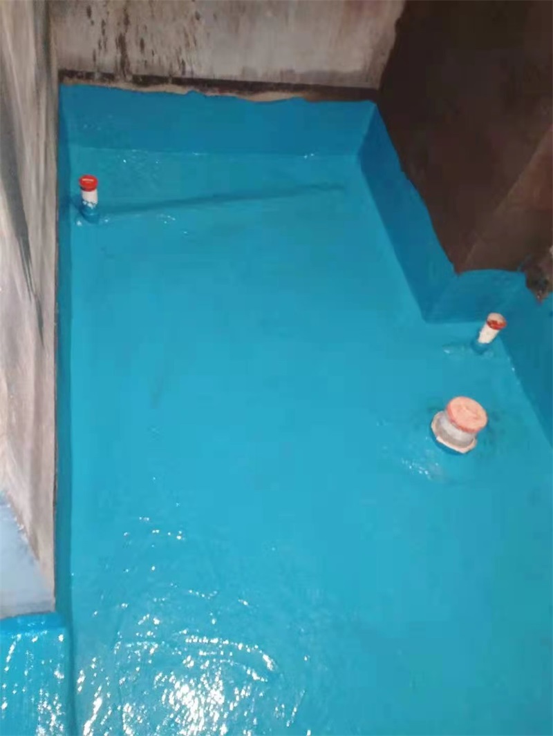 ΢��ͼƬ_202102031636172.jpg