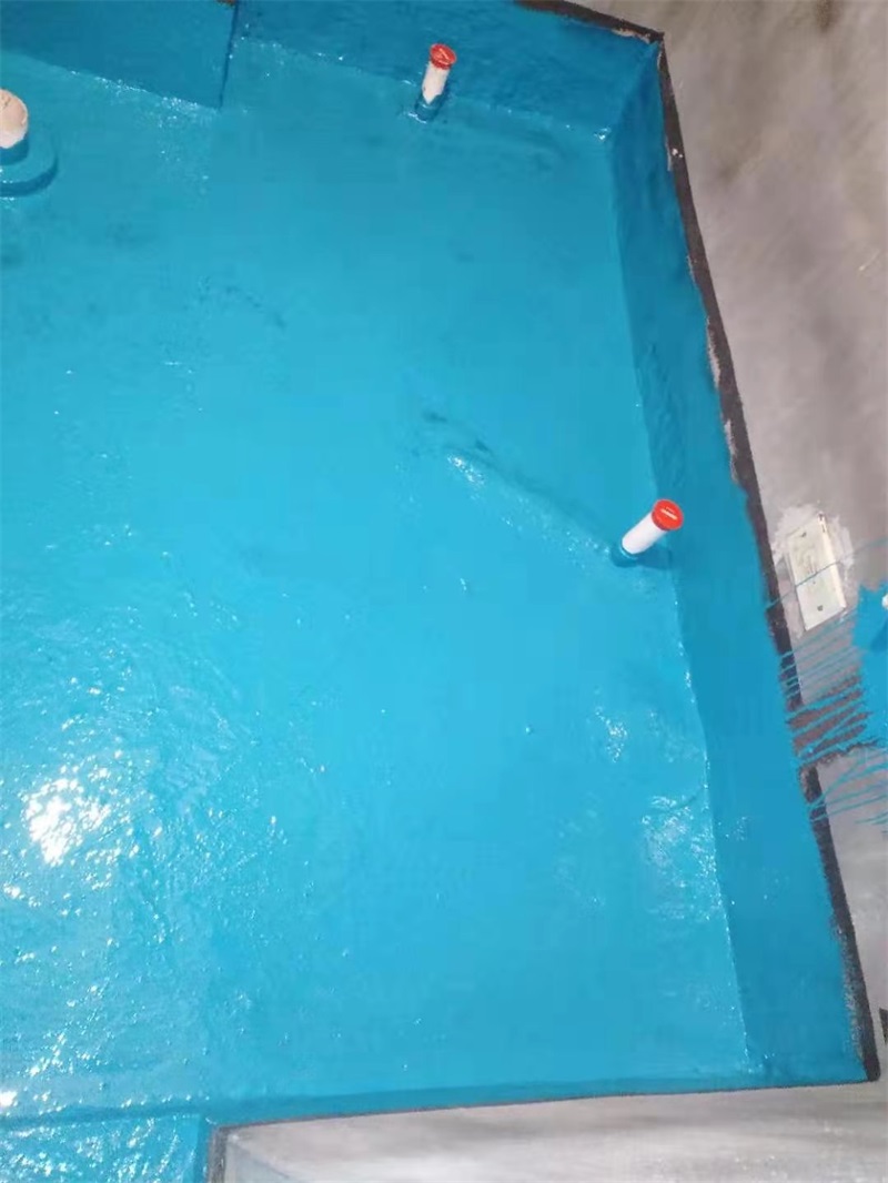 ΢��ͼƬ_202102031636174.jpg