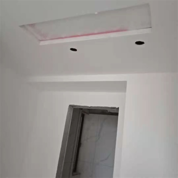 e47278bb2479095945092d9d936b98f.jpg