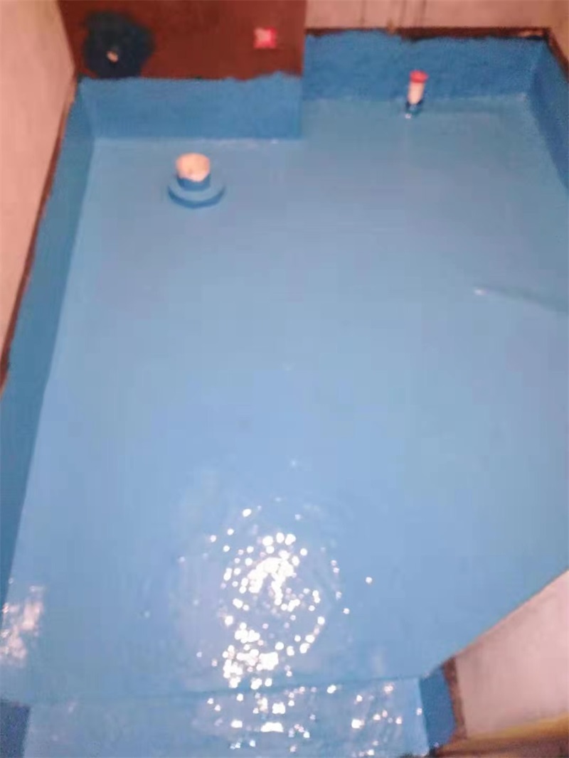 ΢��ͼƬ_2021020316361714.jpg