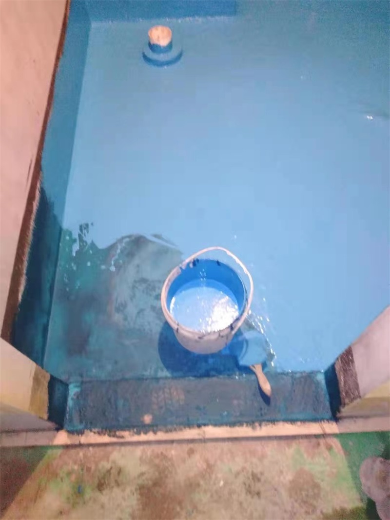 ΢��ͼƬ_2021020316361717.jpg