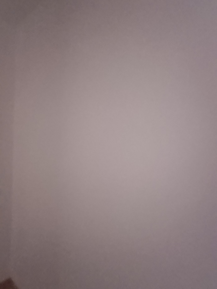 IMG_20210126_144113.jpg