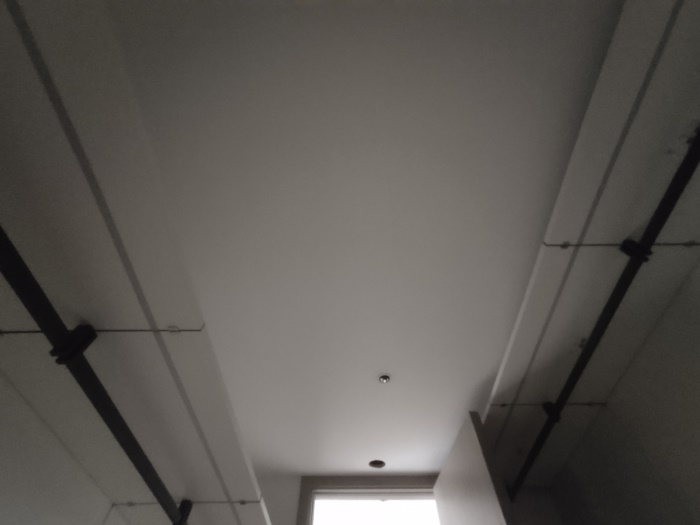 IMG_20210126_144153.jpg
