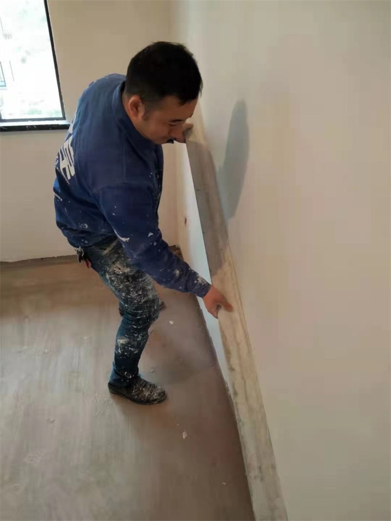 ΢��ͼƬ_202102040838302.jpg