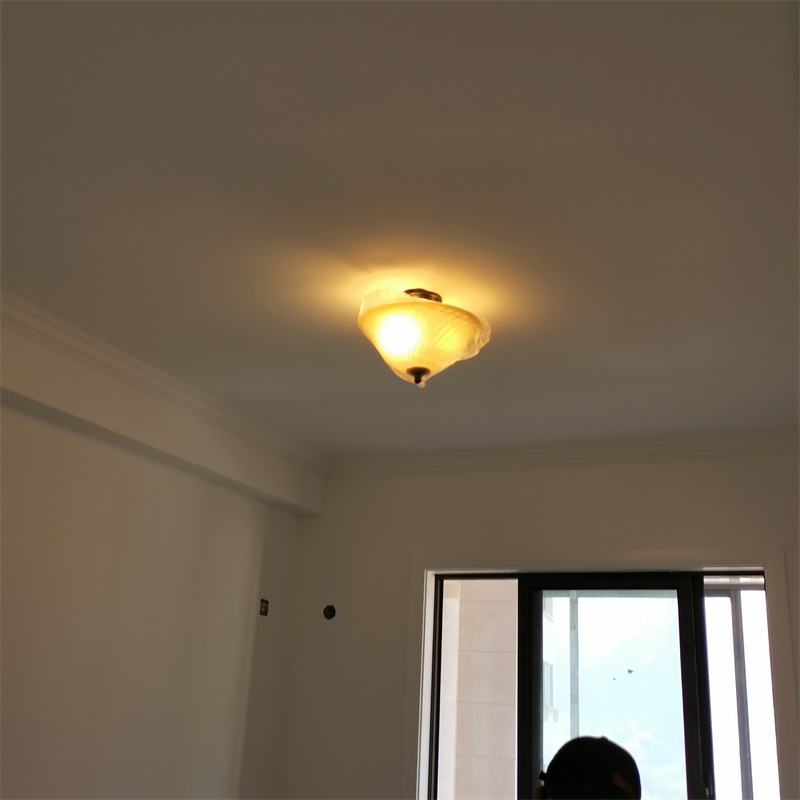 ΢��ͼƬ_202102040838444.jpg