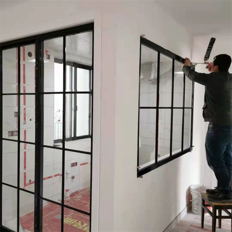 ΢��ͼƬ_202102040838441.jpg